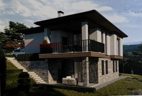 ������� ������ | Imot.bg � ����� ������ 5