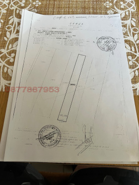 ������� ���������� ���� | Imot.bg � ����� ������ 5
