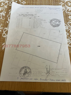 ������� ���������� ���� | Imot.bg � ����� ������ 2
