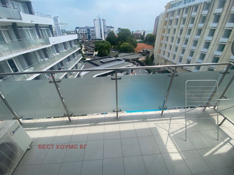 For Sale  1 bedroom region Burgas , k.k. Slanchev bryag , 80 sq.m | 33207702 - image [13]