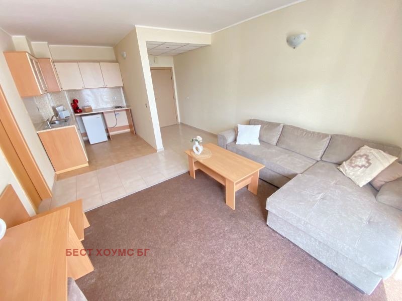 Zu verkaufen  1 Schlafzimmer region Burgas , k.k. Slantschew brjag , 80 qm | 33207702 - Bild [5]