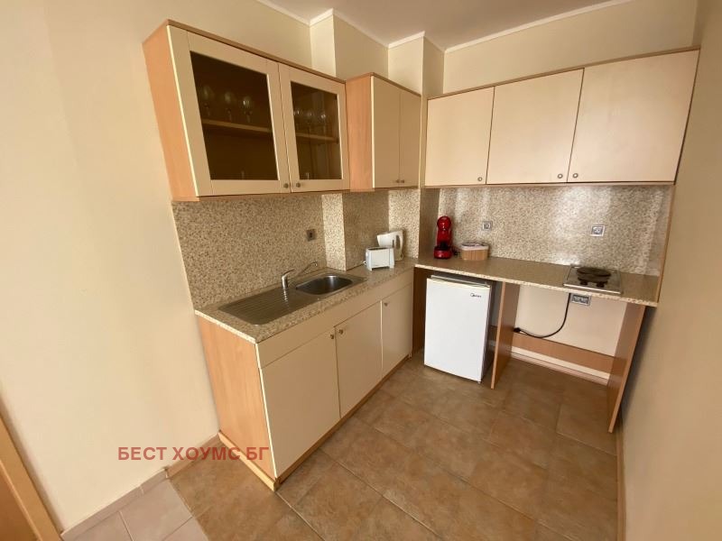 Zu verkaufen  1 Schlafzimmer region Burgas , k.k. Slantschew brjag , 80 qm | 33207702 - Bild [3]