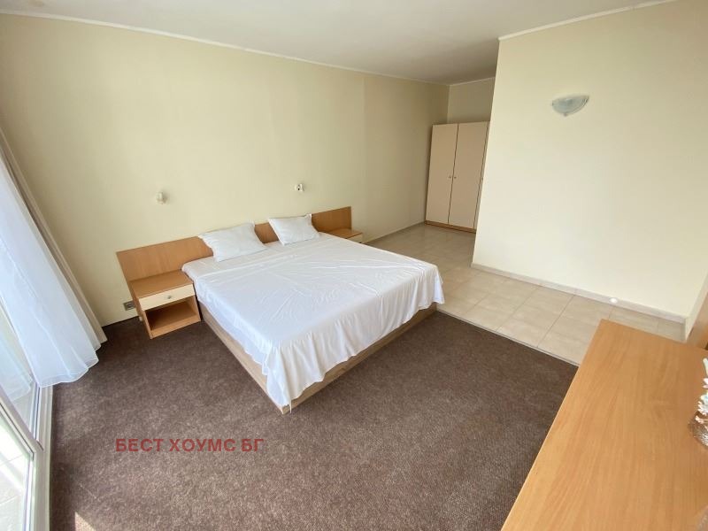 Zu verkaufen  1 Schlafzimmer region Burgas , k.k. Slantschew brjag , 80 qm | 33207702 - Bild [8]