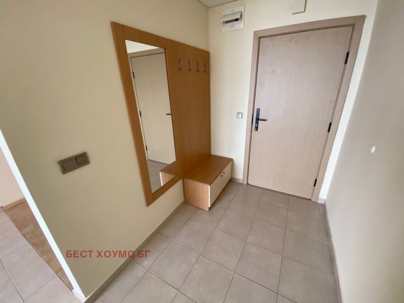 Zu verkaufen  1 Schlafzimmer region Burgas , k.k. Slantschew brjag , 80 qm | 33207702 - Bild [9]