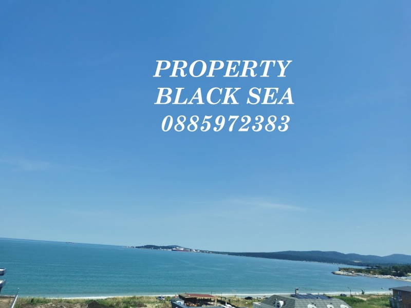 For Sale  1 bedroom Burgas , Kraymorie , 74 sq.m | 30293618