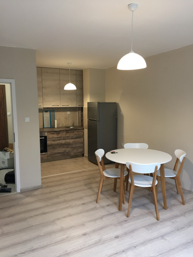 Продава  2-стаен, град Пловдив, Център •  152 000 EUR • ID 47783336 — holmes.bg - [1] 
