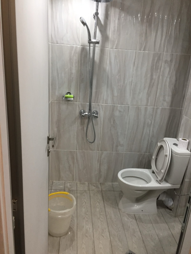 Til salgs  1 soverom Plovdiv , Tsentar , 52 kvm | 72013023 - bilde [7]