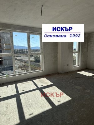 Продава  2-стаен, град София, Люлин 5 • 95 600 EUR • ID 85929717 — holmes.bg - [1] 