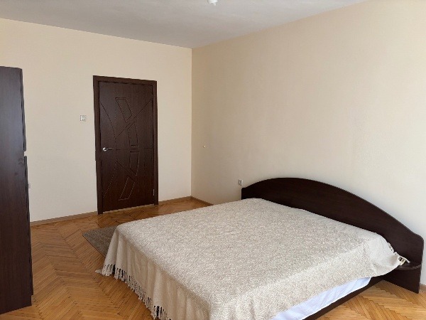Til salg  1 soveværelse Plovdiv , Kamenitsa 2 , 65 kvm | 97906463 - billede [7]