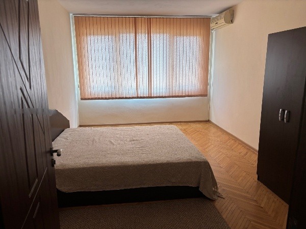 Til salg  1 soveværelse Plovdiv , Kamenitsa 2 , 65 kvm | 97906463 - billede [4]