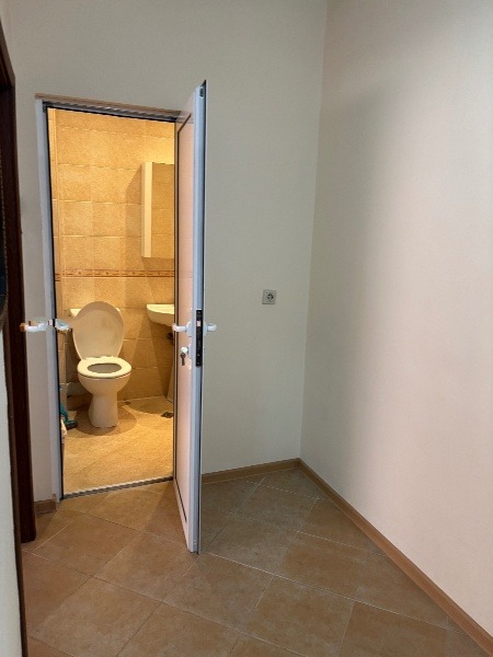 Til salg  1 soveværelse Plovdiv , Kamenitsa 2 , 65 kvm | 97906463 - billede [6]