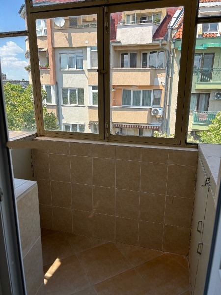 Til salg  1 soveværelse Plovdiv , Kamenitsa 2 , 65 kvm | 97906463 - billede [3]