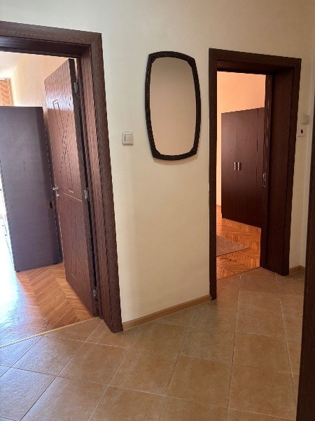Til salg  1 soveværelse Plovdiv , Kamenitsa 2 , 65 kvm | 97906463 - billede [5]