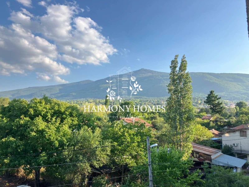 En venta  1 dormitorio Sofia , Manastirski livadi , 60 metros cuadrados | 82917099 - imagen [9]