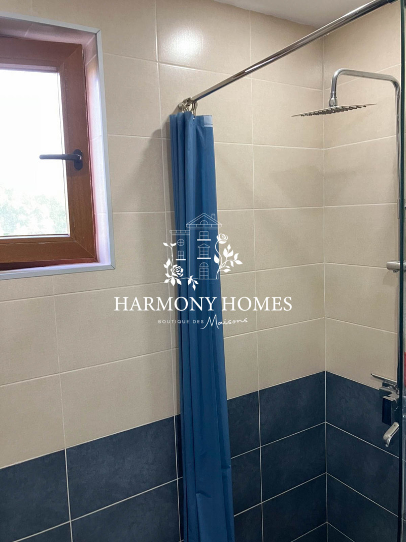 En venta  1 dormitorio Sofia , Manastirski livadi , 60 metros cuadrados | 82917099 - imagen [7]