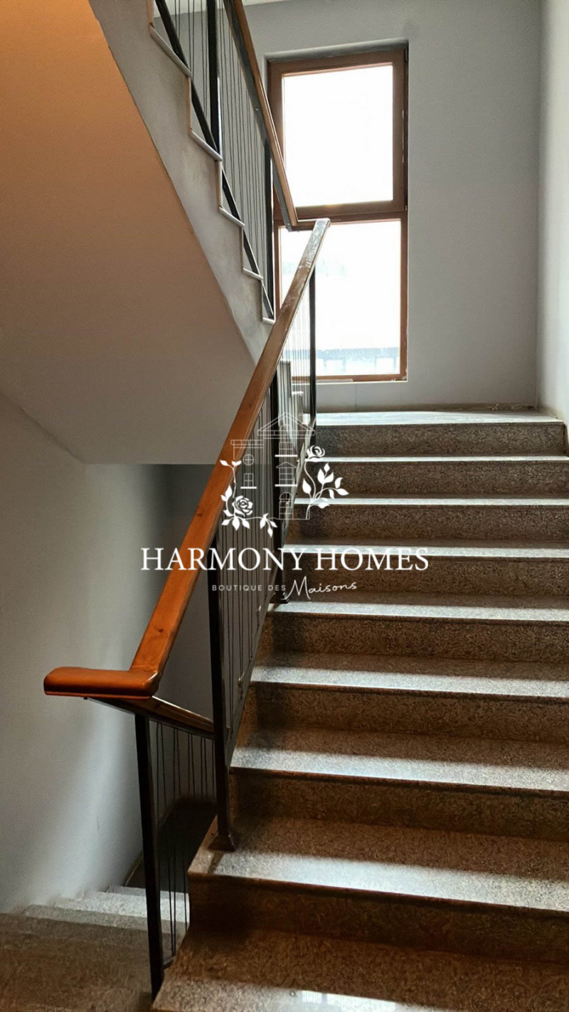 En venta  1 dormitorio Sofia , Manastirski livadi , 60 metros cuadrados | 82917099 - imagen [11]