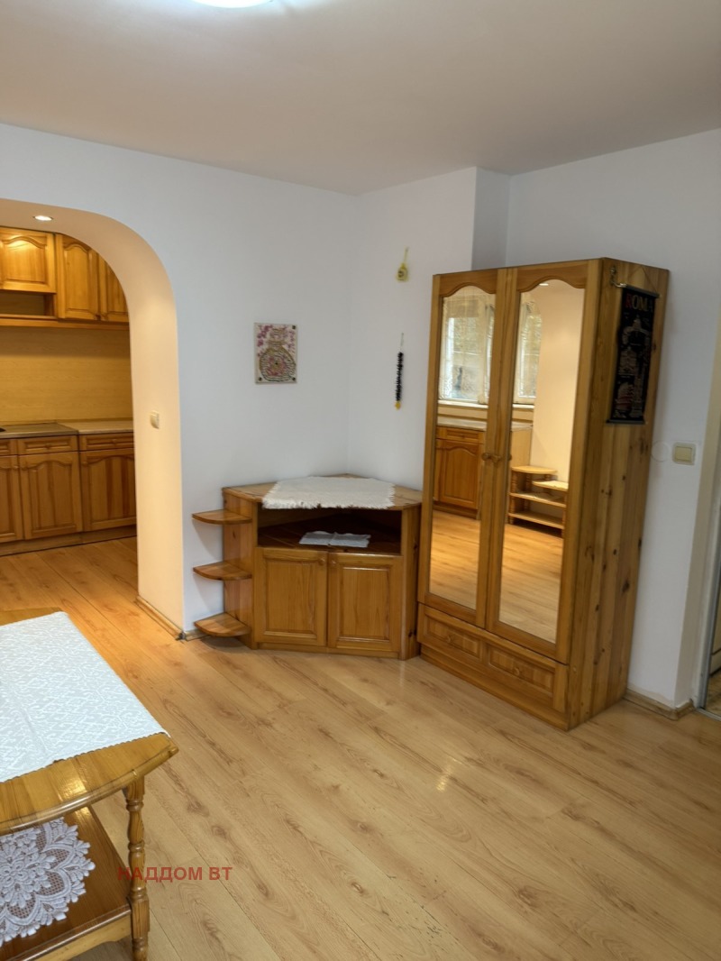 Продается  1 спальня Велико Търново , Център , 47 кв.м | 80669123 - изображение [7]