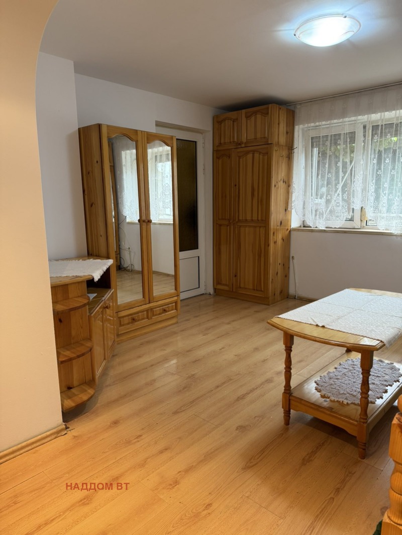 Продается  1 спальня Велико Търново , Център , 47 кв.м | 80669123 - изображение [4]