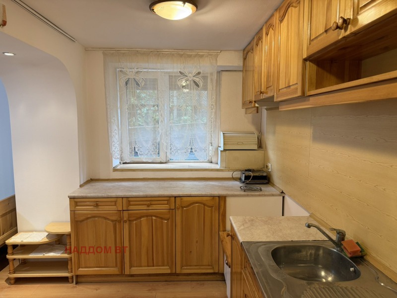 Продается  1 спальня Велико Търново , Център , 47 кв.м | 80669123 - изображение [2]
