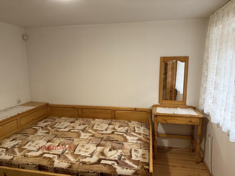 Продается  1 спальня Велико Търново , Център , 47 кв.м | 80669123 - изображение [11]