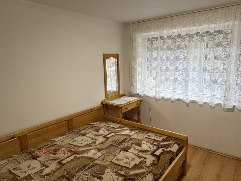 Продается  1 спальня Велико Търново , Център , 47 кв.м | 80669123 - изображение [14]