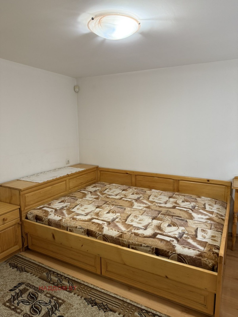 Продается  1 спальня Велико Търново , Център , 47 кв.м | 80669123 - изображение [12]