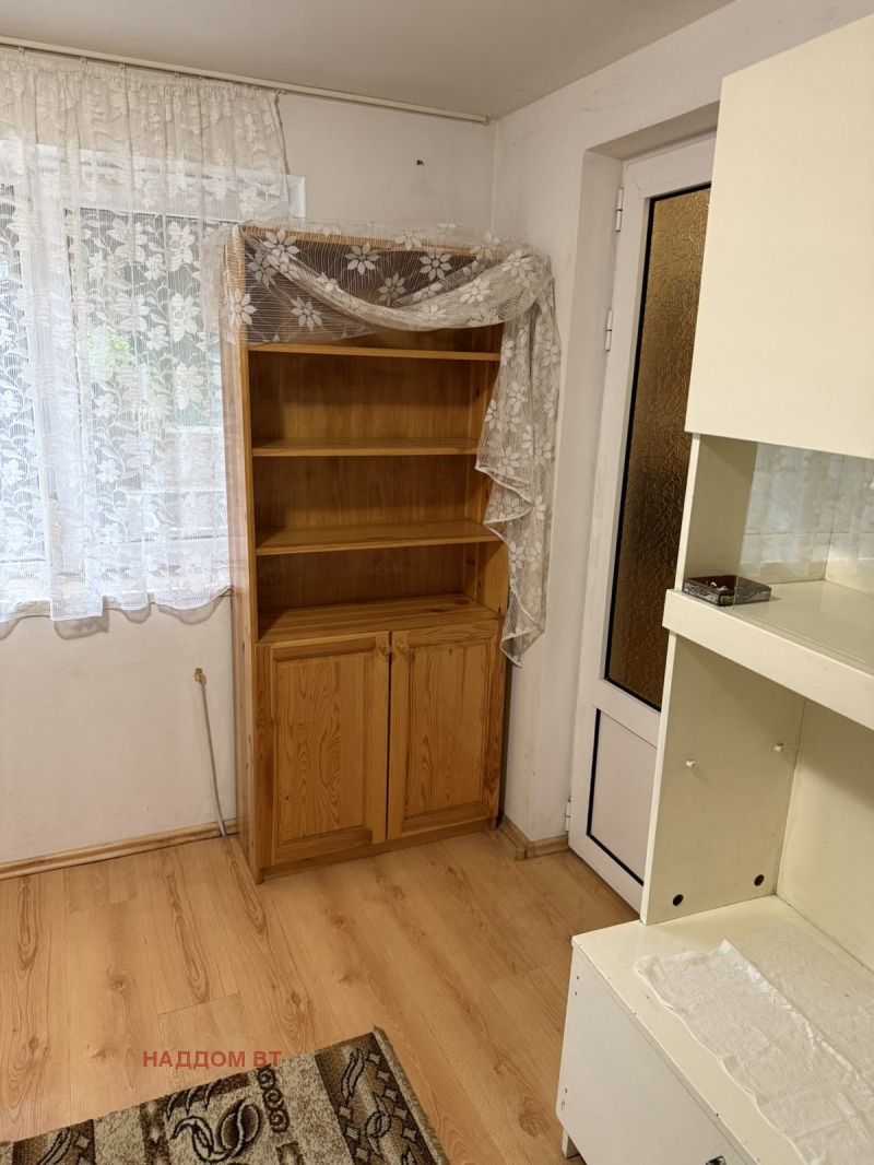 Продается  1 спальня Велико Търново , Център , 47 кв.м | 80669123 - изображение [13]