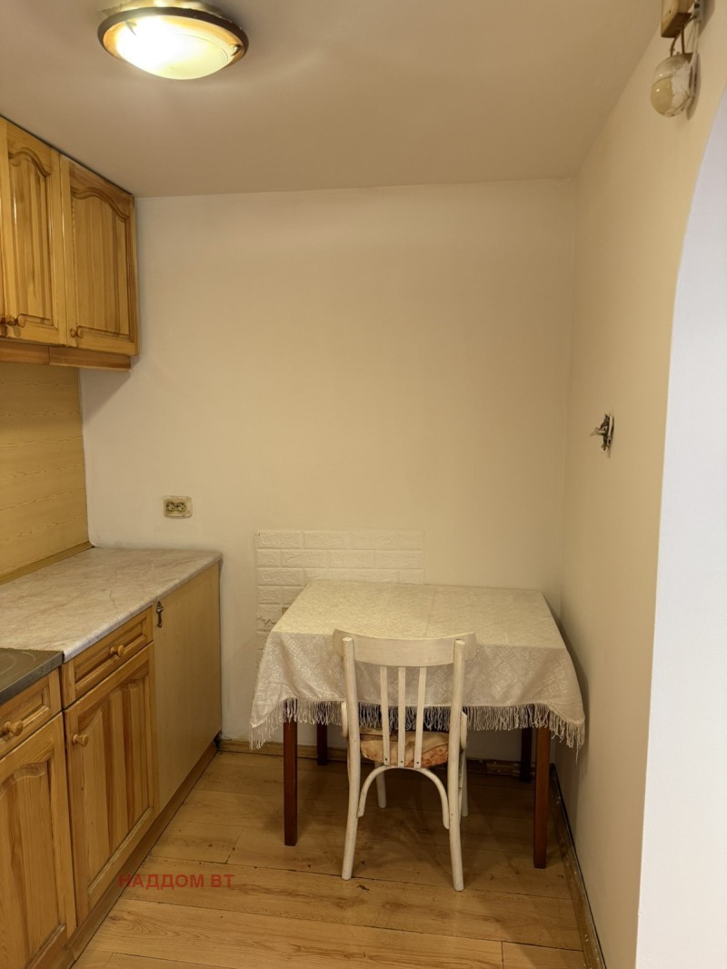 Продается  1 спальня Велико Търново , Център , 47 кв.м | 80669123 - изображение [3]