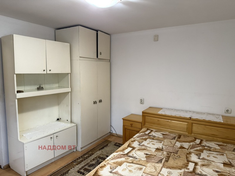 Продается  1 спальня Велико Търново , Център , 47 кв.м | 80669123 - изображение [10]