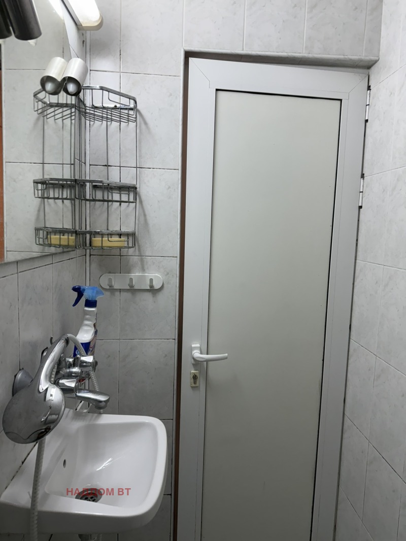 Продается  1 спальня Велико Търново , Център , 47 кв.м | 80669123 - изображение [9]