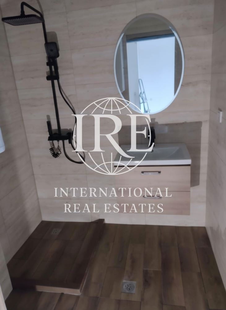 Продава 2-СТАЕН, гр. Варна, Левски 1, снимка 2 - Апартаменти - 52439304