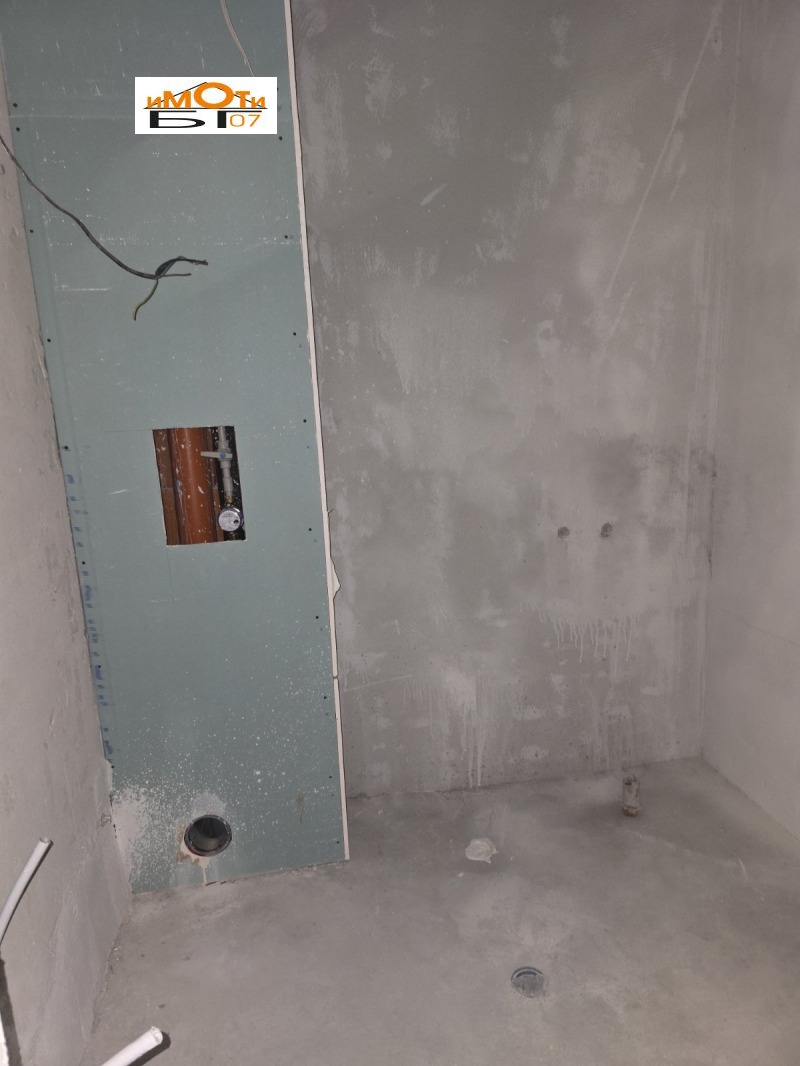 Продава 2-СТАЕН, гр. София, Малинова долина, снимка 8 - Апартаменти - 52722082