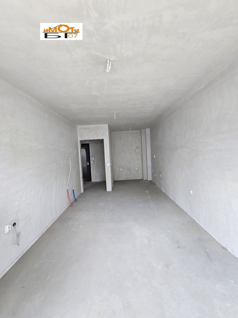 Продава 2-СТАЕН, гр. София, Малинова долина, снимка 2 - Апартаменти - 52722082