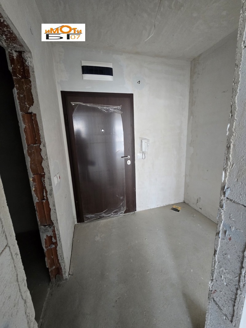 Продава 2-СТАЕН, гр. София, Малинова долина, снимка 7 - Апартаменти - 52722082