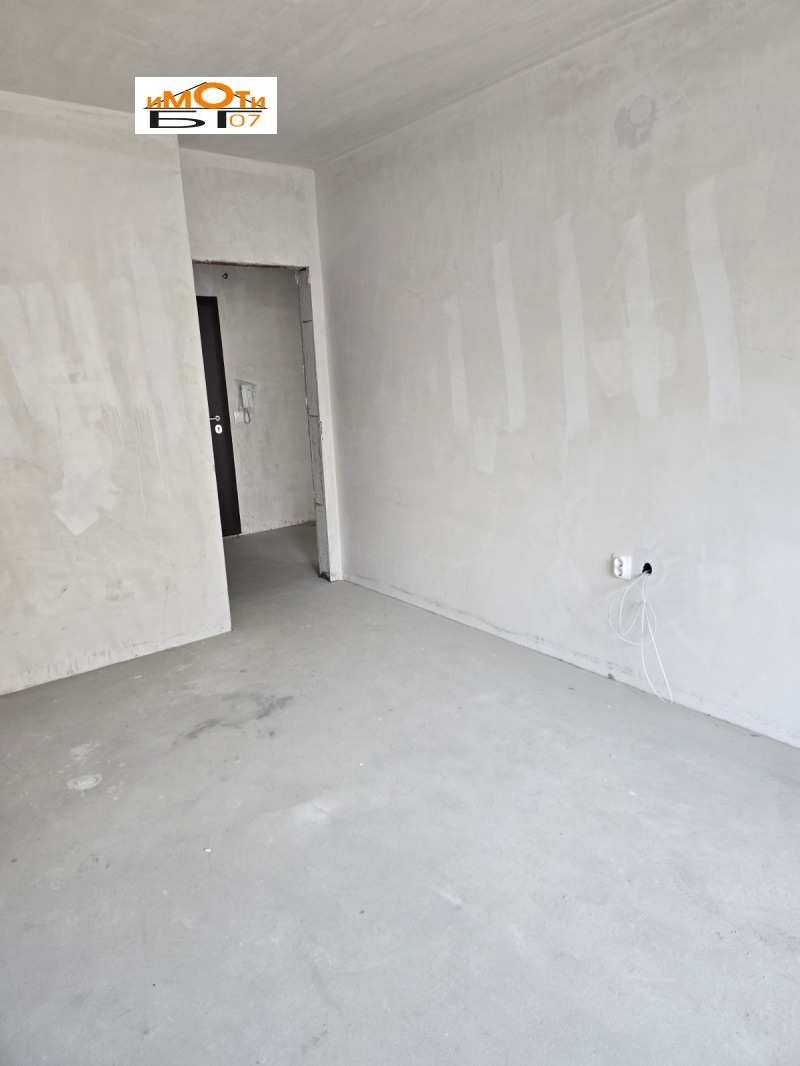 Продава 2-СТАЕН, гр. София, Малинова долина, снимка 4 - Апартаменти - 52722082