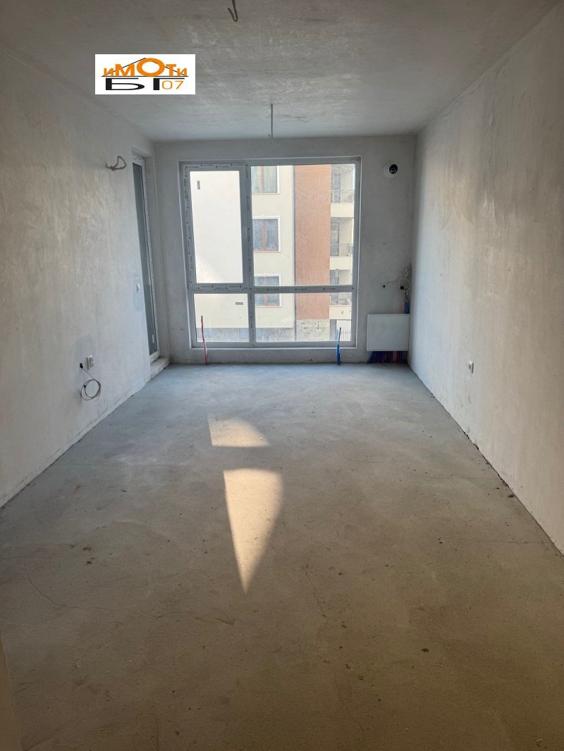 Продава 2-СТАЕН, гр. София, Малинова долина, снимка 3 - Апартаменти - 52722082