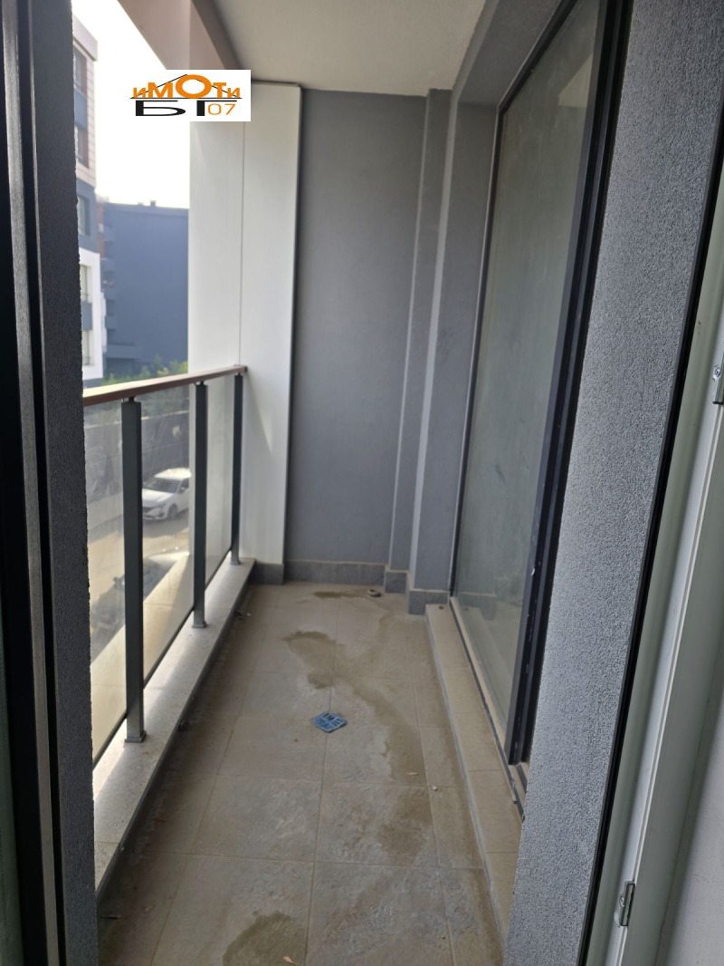 Продава 2-СТАЕН, гр. София, Малинова долина, снимка 6 - Апартаменти - 52722082