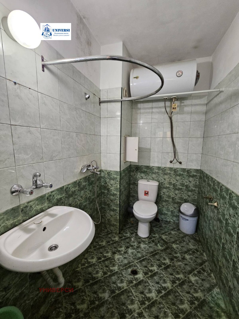 Продава 2-СТАЕН, гр. София, Сухата река, снимка 11 - Апартаменти - 53004741