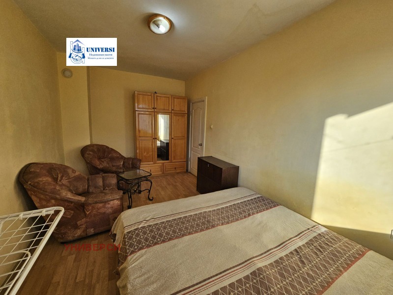 Продава 2-СТАЕН, гр. София, Сухата река, снимка 9 - Апартаменти - 53004741