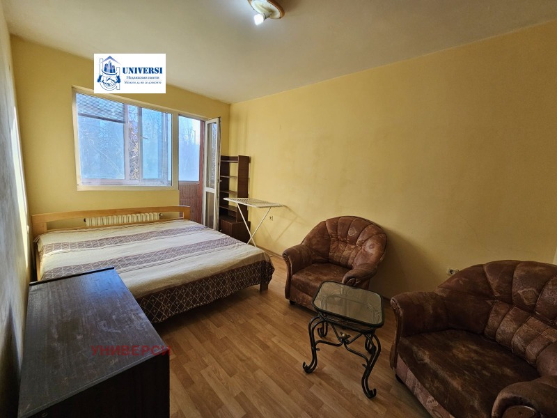 Продава 2-СТАЕН, гр. София, Сухата река, снимка 8 - Апартаменти - 53004741