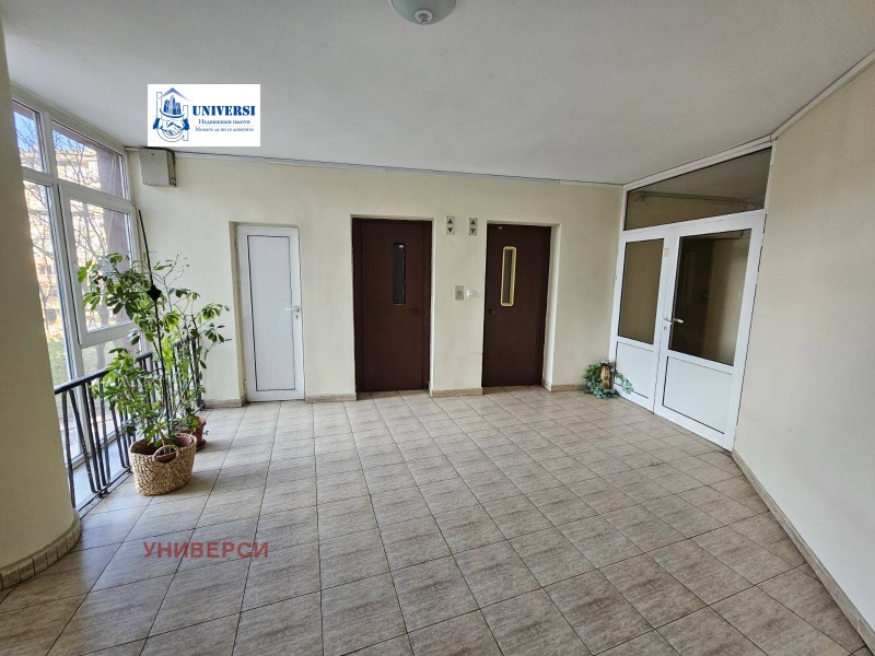 Продава 2-СТАЕН, гр. София, Сухата река, снимка 13 - Апартаменти - 53004741