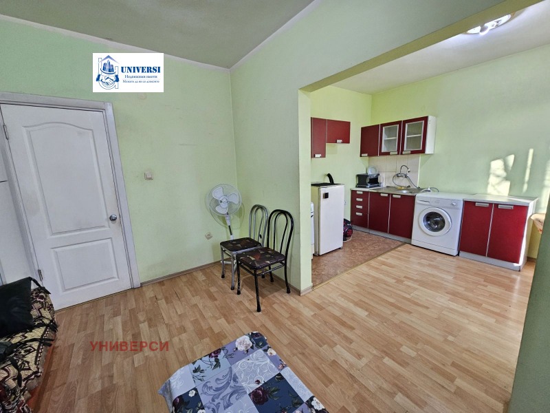 Продава 2-СТАЕН, гр. София, Сухата река