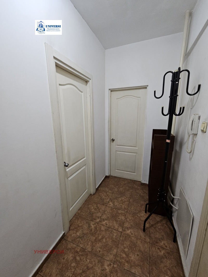 Продава 2-СТАЕН, гр. София, Сухата река, снимка 10 - Апартаменти - 53004741