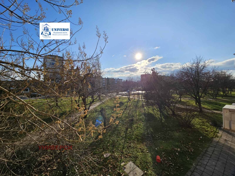 Продава 2-СТАЕН, гр. София, Сухата река, снимка 6 - Апартаменти - 53004741