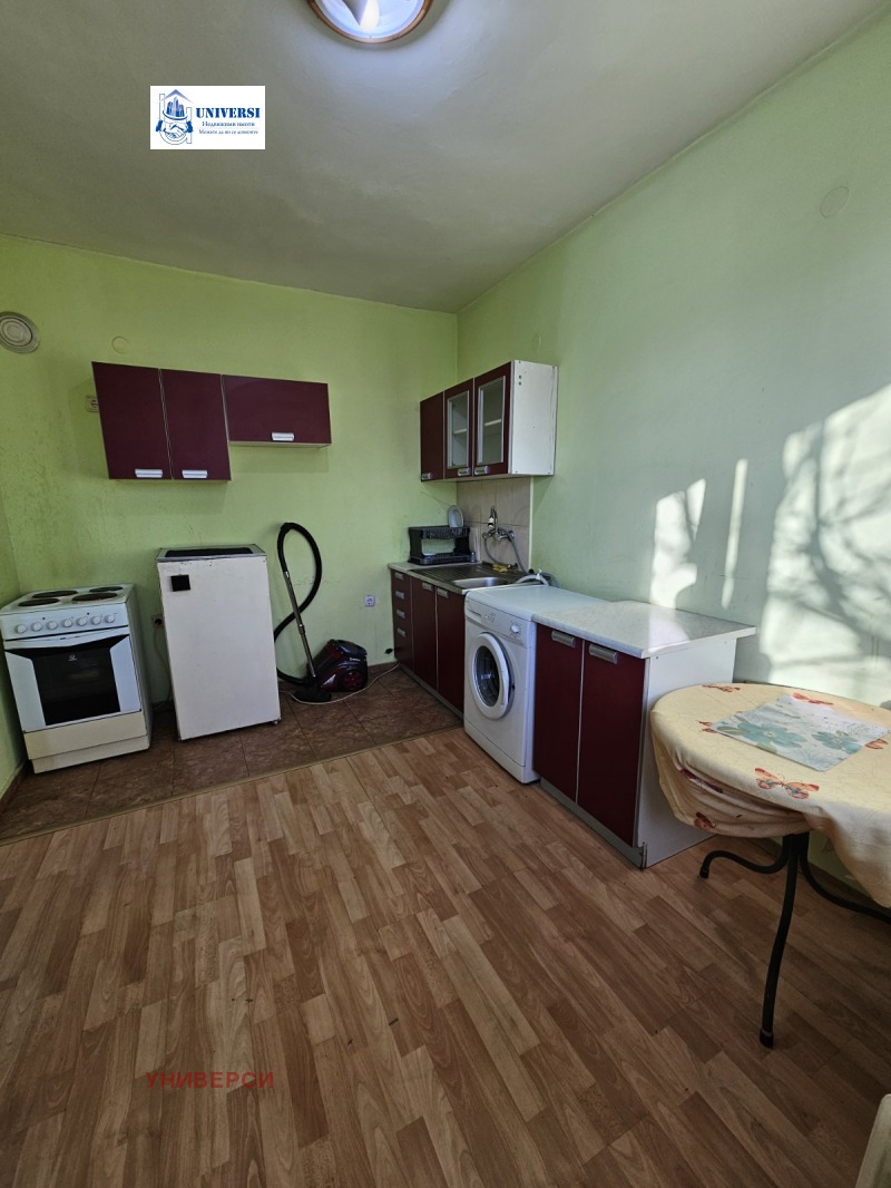 Продава 2-СТАЕН, гр. София, Сухата река, снимка 4 - Апартаменти - 53004741