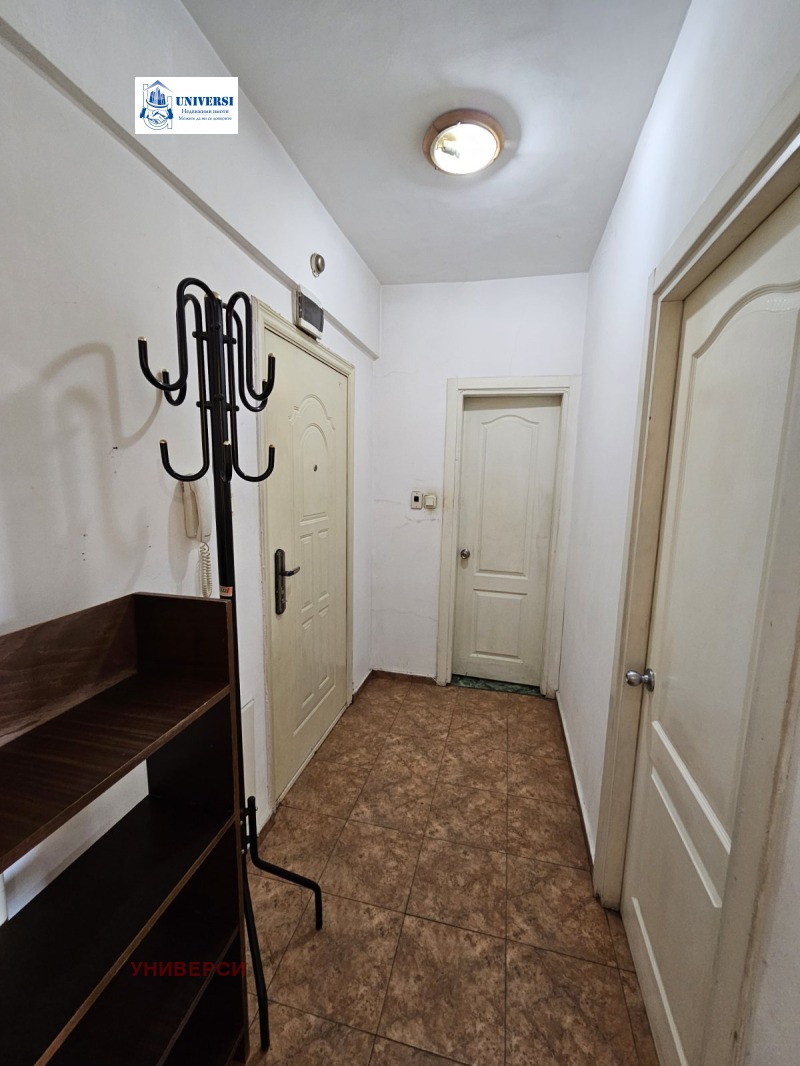 Продава 2-СТАЕН, гр. София, Сухата река, снимка 7 - Апартаменти - 53004741