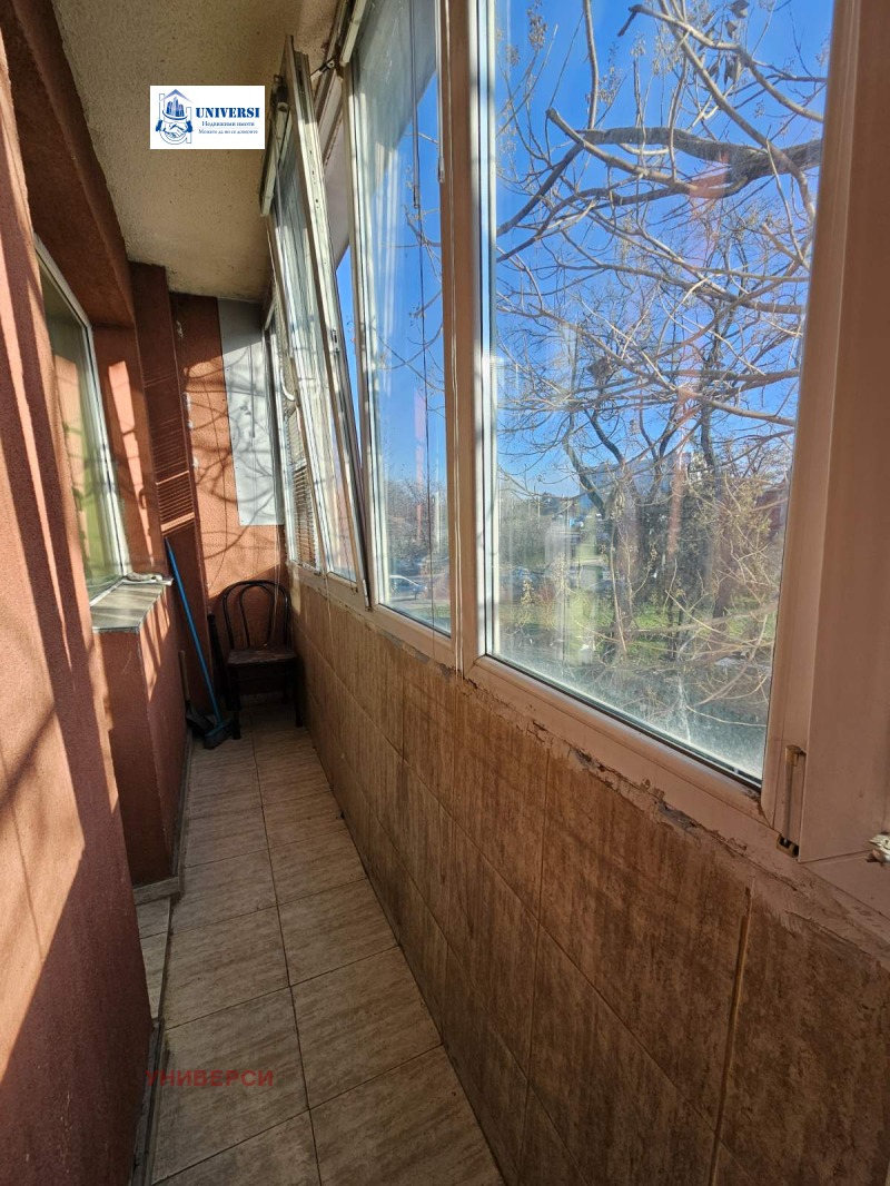 Продава 2-СТАЕН, гр. София, Сухата река, снимка 5 - Апартаменти - 53004741