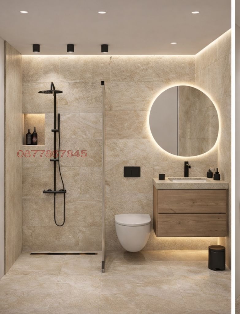 Продава 3-СТАЕН, гр. София, Банишора, снимка 2 - Апартаменти - 53683242