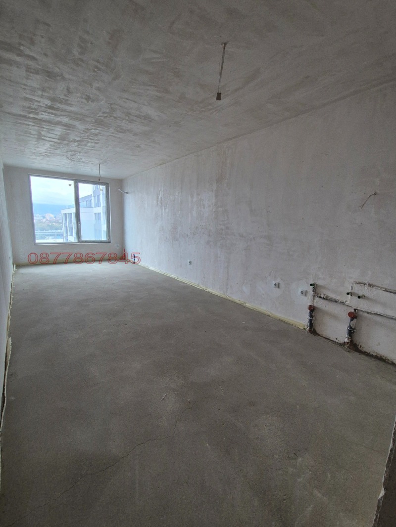 Продава 3-СТАЕН, гр. София, Банишора, снимка 8 - Апартаменти - 53410141