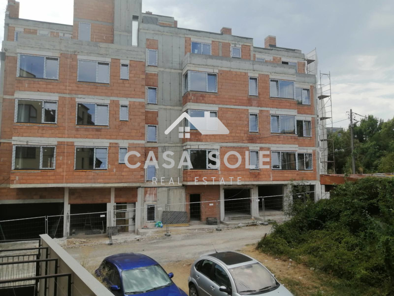 À venda  2 quartos Sofia , Ovtcha kupel 1 , 112 m² | 30595107